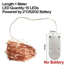 Load image into Gallery viewer, LED Kitchen Under Cabinet Light 10/20/50/100 LEDs Closet Lights Waterproof Wardrobe Light Backlight In The Closet for Christmas